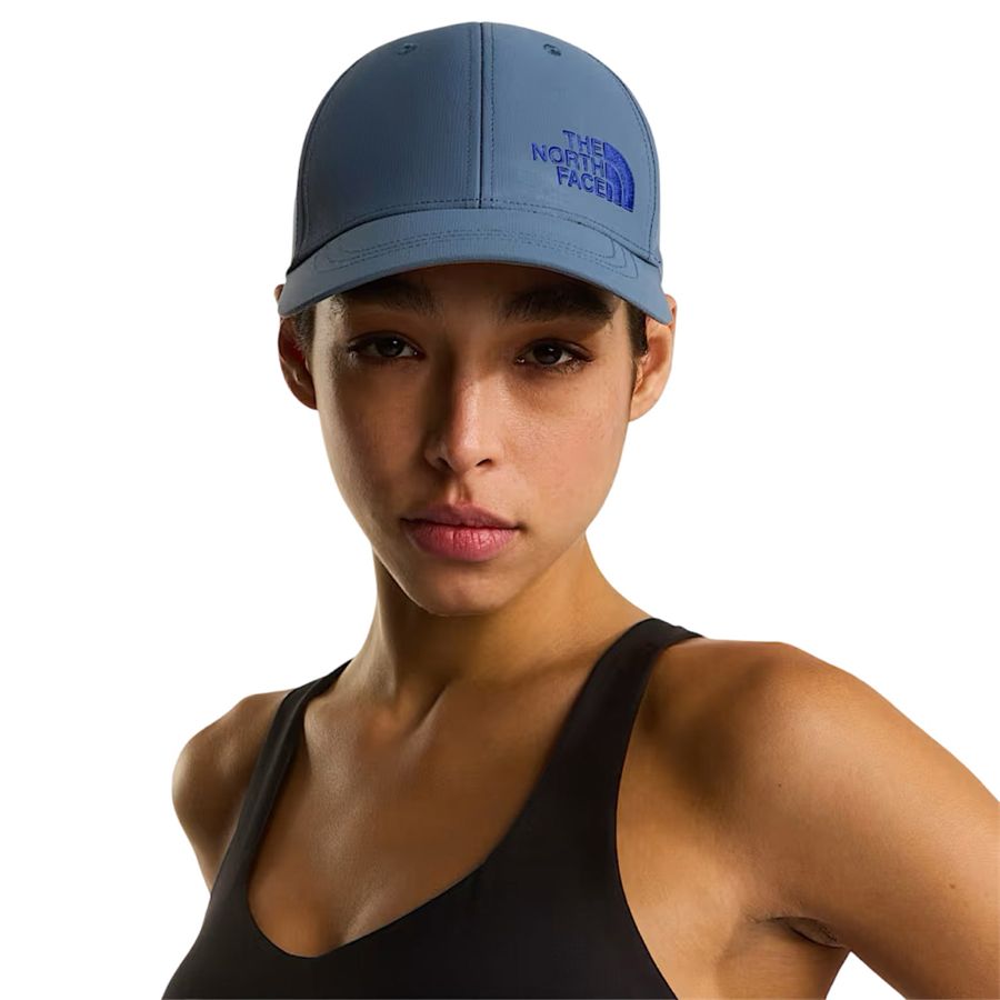  The North Face | NF0A5FXM0U3